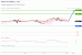C:\fakepath\trader-09092025-01-zm.gif