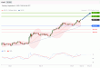 C:\fakepath\trader-09092025-02-zm.gif