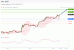 C:\fakepath\trader-09092025-02-zm.gif