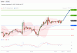 C:\fakepath\trader-09092025-03-zm.gif