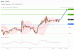 C:\fakepath\trader-09092025-03-zm.gif