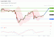 C:\fakepath\trader-09092025-04-zm.gif