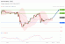 C:\fakepath\trader-09092025-04-zm.gif