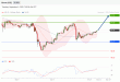 C:\fakepath\trader-09092025-05-zm.gif