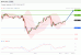 C:\fakepath\trader-09092025-05-zm.gif