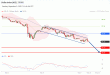 C:\fakepath\trader-09092025-06-zm.gif