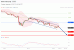 C:\fakepath\trader-09092025-06-zm.gif