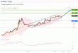 C:\fakepath\trader-09092025-07-zm.gif