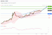 C:\fakepath\trader-09092025-07-zm.gif