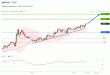 C:\fakepath\trader-09092025-08-zm.gif