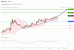 C:\fakepath\trader-09092025-08-zm.gif