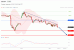 C:\fakepath\trader-09092025-09-zm.gif