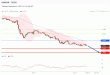 C:\fakepath\trader-09092025-10-zm.gif