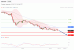 C:\fakepath\trader-09092025-10-zm.gif