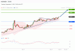 C:\fakepath\trader-09092025-11-zm.gif