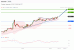 C:\fakepath\trader-09092025-11-zm.gif