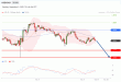 C:\fakepath\trader-09092025-12-zm.gif