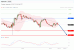 C:\fakepath\trader-09092025-12-zm.gif