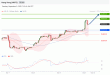 C:\fakepath\trader-09092025-13-zm.gif