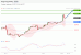 C:\fakepath\trader-09092025-13-zm.gif