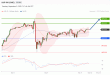 C:\fakepath\trader-09092025-14-zm.gif