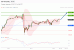 C:\fakepath\trader-09092025-14-zm.gif