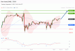 C:\fakepath\trader-09092025-15-zm.gif