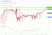 C:\fakepath\trader-09092025-15-zm.gif