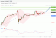 C:\fakepath\trader-09092025-16-zm.gif