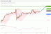 C:\fakepath\trader-09092025-16-zm.gif