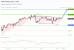 C:\fakepath\trader-09092025-17-zm.gif