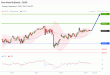 C:\fakepath\trader-09092025-18-zm.gif
