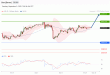 C:\fakepath\trader-09092025-19-zm.gif