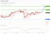 C:\fakepath\trader-09092025-19-zm.gif