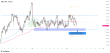 C:\fakepath\trader-09092025-24-zm.png