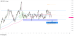 C:\fakepath\trader-09092025-24-zm.png