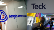 C:\fakepath\Anglo-Teck.png