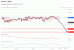 C:\fakepath\trader-09092025-28-zm.gif
