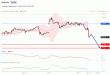 C:\fakepath\trader-09092025-29-zm.gif