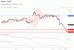 C:\fakepath\trader-09092025-29-zm.gif