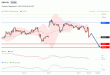 C:\fakepath\trader-09092025-30-zm.gif