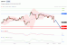 C:\fakepath\trader-09092025-30-zm.gif