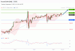C:\fakepath\trader-09092025-32-zm.gif