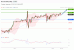 C:\fakepath\trader-09092025-32-zm.gif