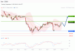 C:\fakepath\trader-09092025-33-zm.gif