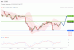 C:\fakepath\trader-09092025-33-zm.gif