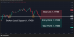 C:\fakepath\eurusd-09092025-1.png