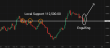 C:\fakepath\btcusd-09092025-2.png