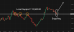 C:\fakepath\btcusd-09092025-2.png