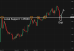 C:\fakepath\gbpusd-09092025-3.png